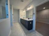 1437 Crested Iris Way - Photo 5