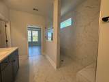 1437 Crested Iris Way - Photo 6