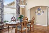 7293 Guinevere Circle - Photo 3