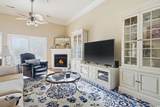 7293 Guinevere Circle - Photo 4