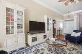 7293 Guinevere Circle - Photo 7