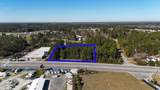 TBD Highway 707 - Photo 2