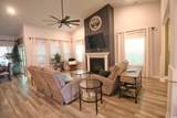 3312 Piney Woods Way - Photo 11