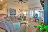 3312 Piney Woods Way - Photo 12