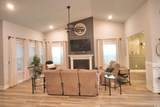3312 Piney Woods Way - Photo 13