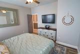 3312 Piney Woods Way - Photo 15