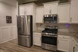 3312 Piney Woods Way - Photo 2