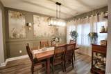 3312 Piney Woods Way - Photo 4