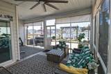 3312 Piney Woods Way - Photo 9