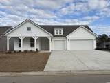 425 Nautical Way - Photo 1