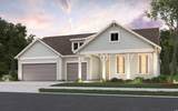 425 Nautical Way - Photo 2