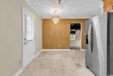 601 Lincoln Ln. - Photo 10