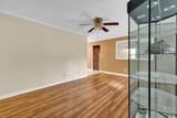 601 Lincoln Ln. - Photo 12