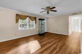 601 Lincoln Ln. - Photo 14