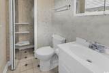 601 Lincoln Ln. - Photo 17