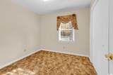 601 Lincoln Ln. - Photo 22