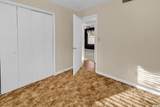 601 Lincoln Ln. - Photo 23