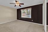 601 Lincoln Ln. - Photo 24
