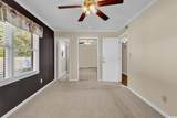601 Lincoln Ln. - Photo 26