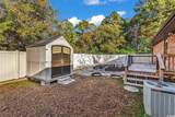 601 Lincoln Ln. - Photo 30