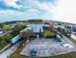 3005 Highway 17 Bypass - Photo 2