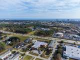 3005 Highway 17 Bypass - Photo 3