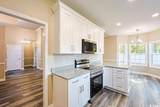 104 Jessica Lakes Dr. - Photo 10