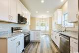 104 Jessica Lakes Dr. - Photo 12