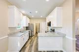 104 Jessica Lakes Dr. - Photo 13