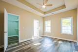 104 Jessica Lakes Dr. - Photo 16