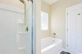 104 Jessica Lakes Dr. - Photo 17