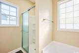 104 Jessica Lakes Dr. - Photo 18
