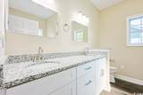 104 Jessica Lakes Dr. - Photo 19