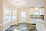 104 Jessica Lakes Dr. - Photo 20