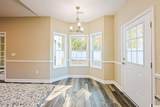 104 Jessica Lakes Dr. - Photo 21