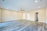 104 Jessica Lakes Dr. - Photo 22