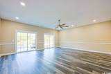 104 Jessica Lakes Dr. - Photo 23