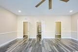 104 Jessica Lakes Dr. - Photo 24