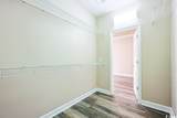 104 Jessica Lakes Dr. - Photo 25