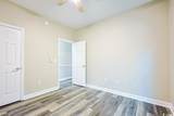 104 Jessica Lakes Dr. - Photo 26