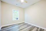 104 Jessica Lakes Dr. - Photo 27