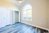 104 Jessica Lakes Dr. - Photo 30