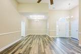 104 Jessica Lakes Dr. - Photo 5