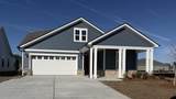 1447 Winding Creek Way - Photo 1