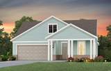 1447 Winding Creek Way - Photo 2