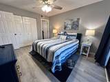 501 Maison Dr. - Photo 16