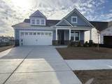 3021 River Island Way - Photo 1