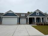 424 Nautical Way - Photo 1