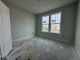 1139 Grinnell St. - Photo 12