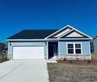 379 Garden Grove St - Photo 1